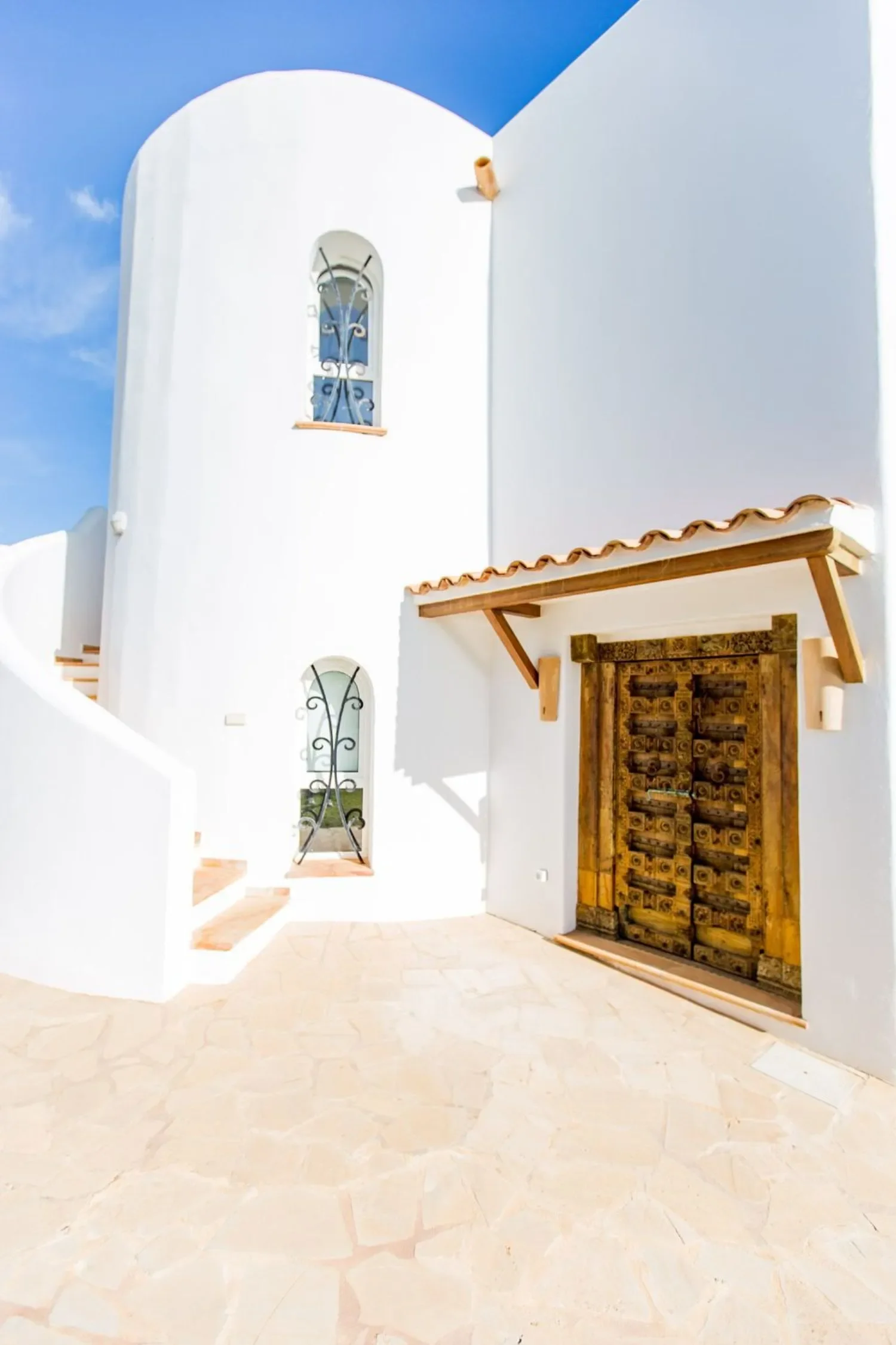 Cala d'Or, Balearic Islands, Spain, Cala d'Or, Santanyi, Balearic Islands. - Photo 67