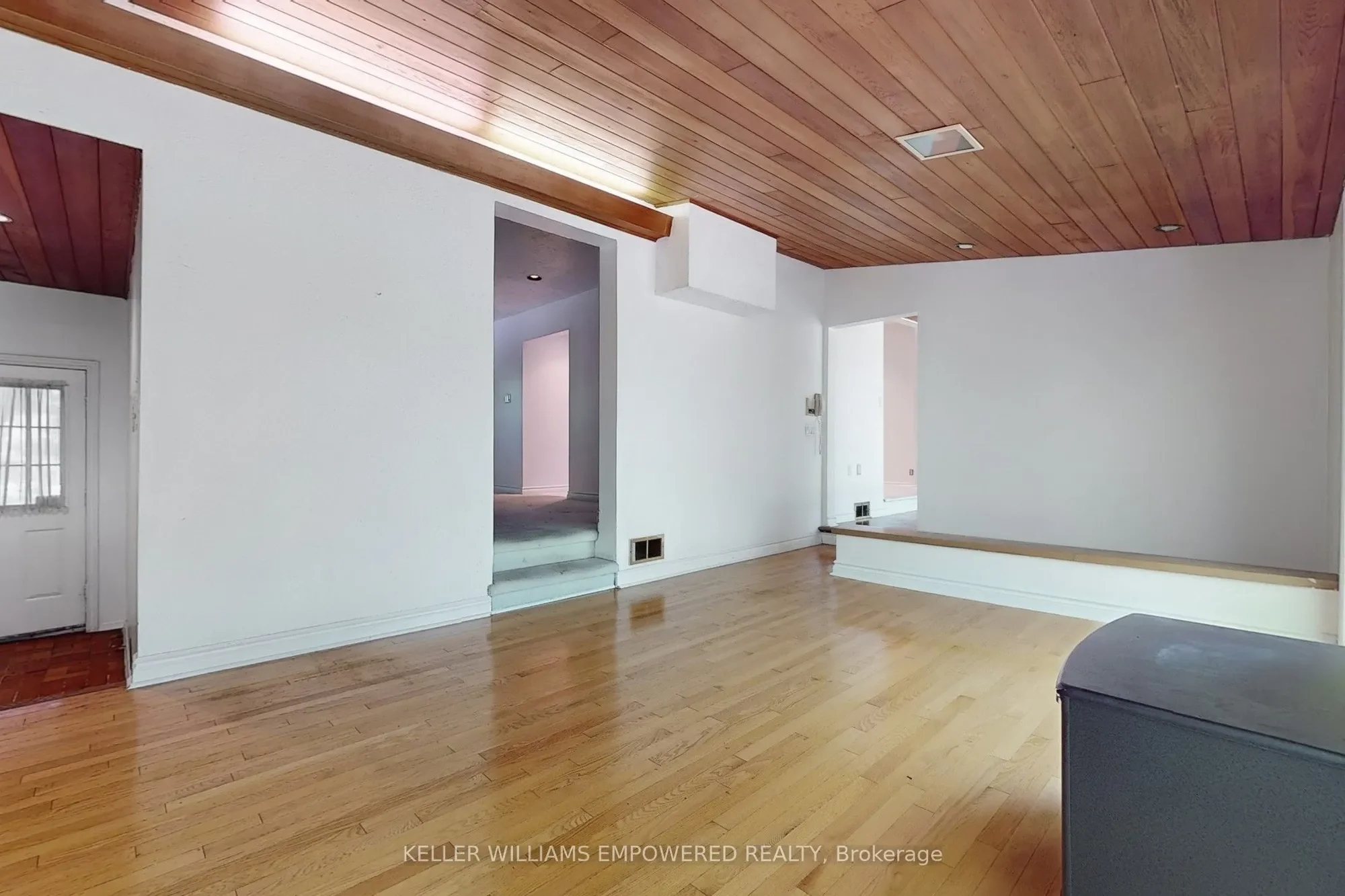 16 Bayview Park Lane, Richmond Hill, ON L4E 4K7, Gormley, Ontario, Canada. - Photo 22