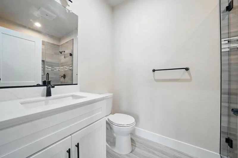 2150 Partridge Drive, Valley Springs, CA 95252, Valley Springs, California, United States. - Photo 21