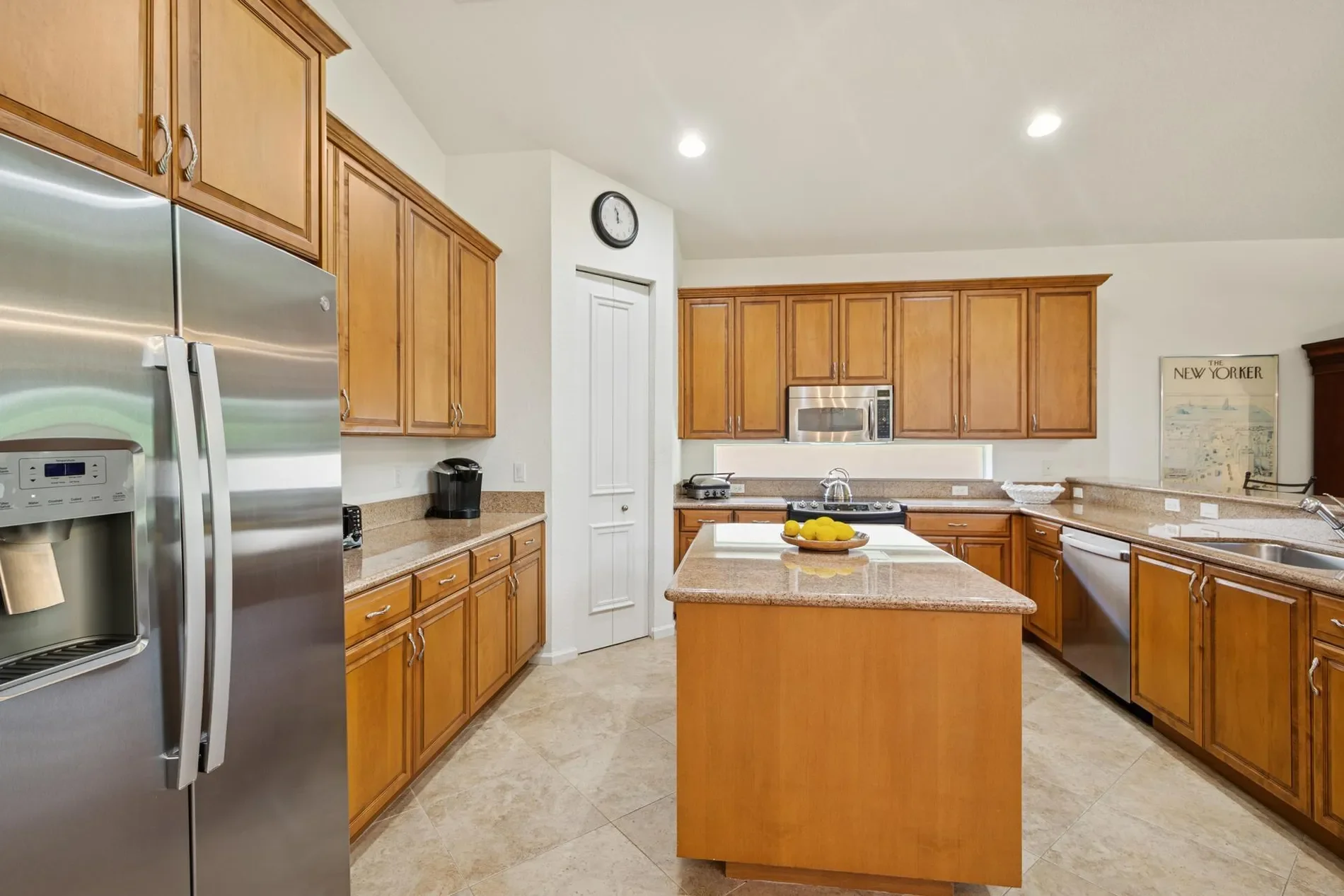 7203 Arcadia Bay Court, Delray Beach, Florida, United States. - Photo 6