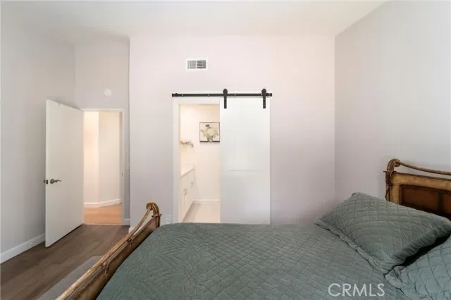 210 S Larkwood, Anaheim Hills, CA 92808, Orange, California, United States. - Photo 21