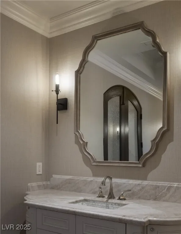 9017 Grove Crest Lane, Las Vegas, Nevada, United States. - Photo 15