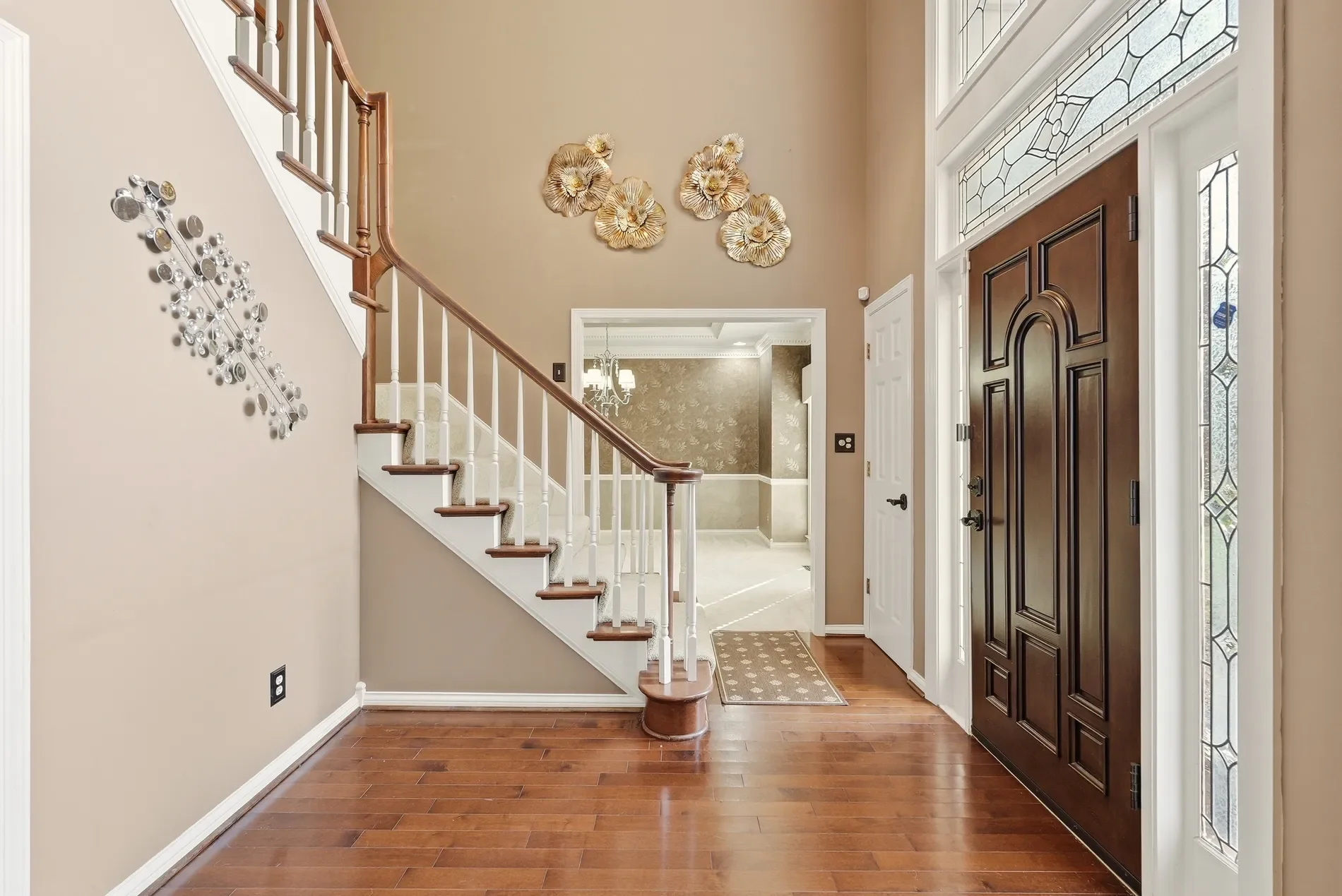 3215 Overlook Cir , Goshen, KY 40026, Goshen, Kentucky, United States. - Photo 2