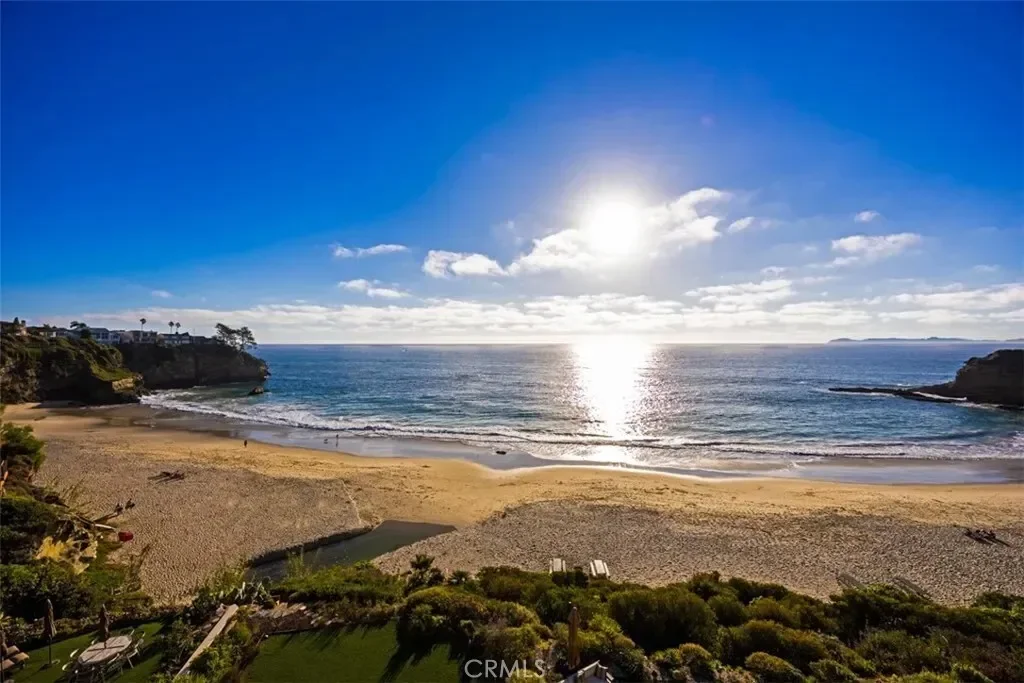 25 Bay, Laguna Beach, California, United States. - Photo 15
