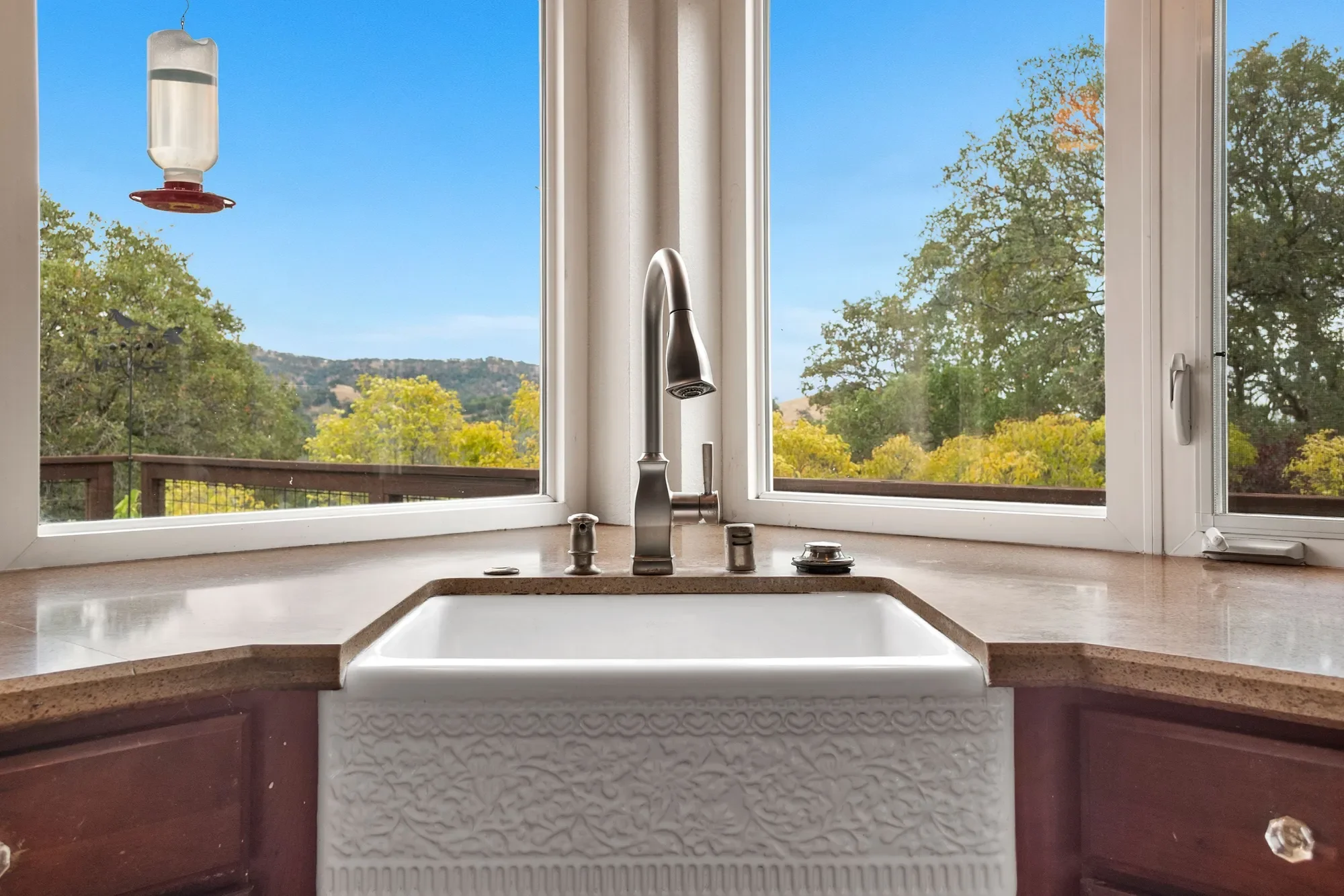 6 Blackwood Court , Napa, CA 94558, Napa, California, United States. - Photo 9