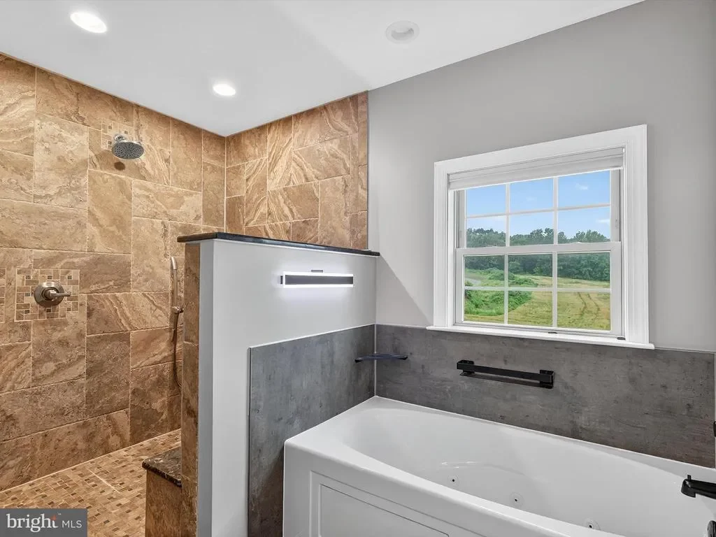 13 PHEASANT HILL DR DRIVE, HALIFAX, PA 17032, Halifax, Pennsylvania, United States. - Photo 29