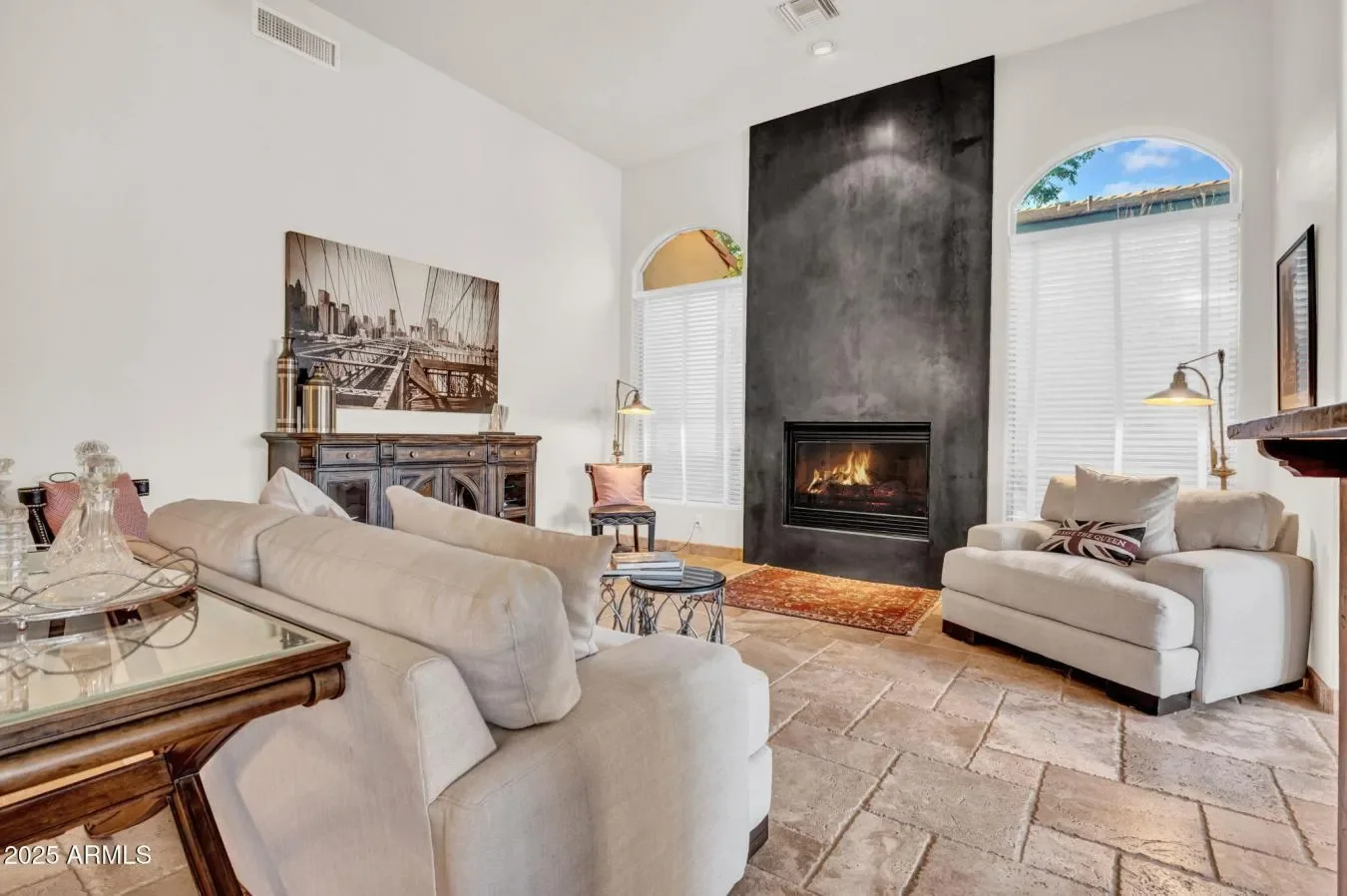 15848 E BURSAGE Drive, Fountain Hills, Arizona, United States. - Photo 3