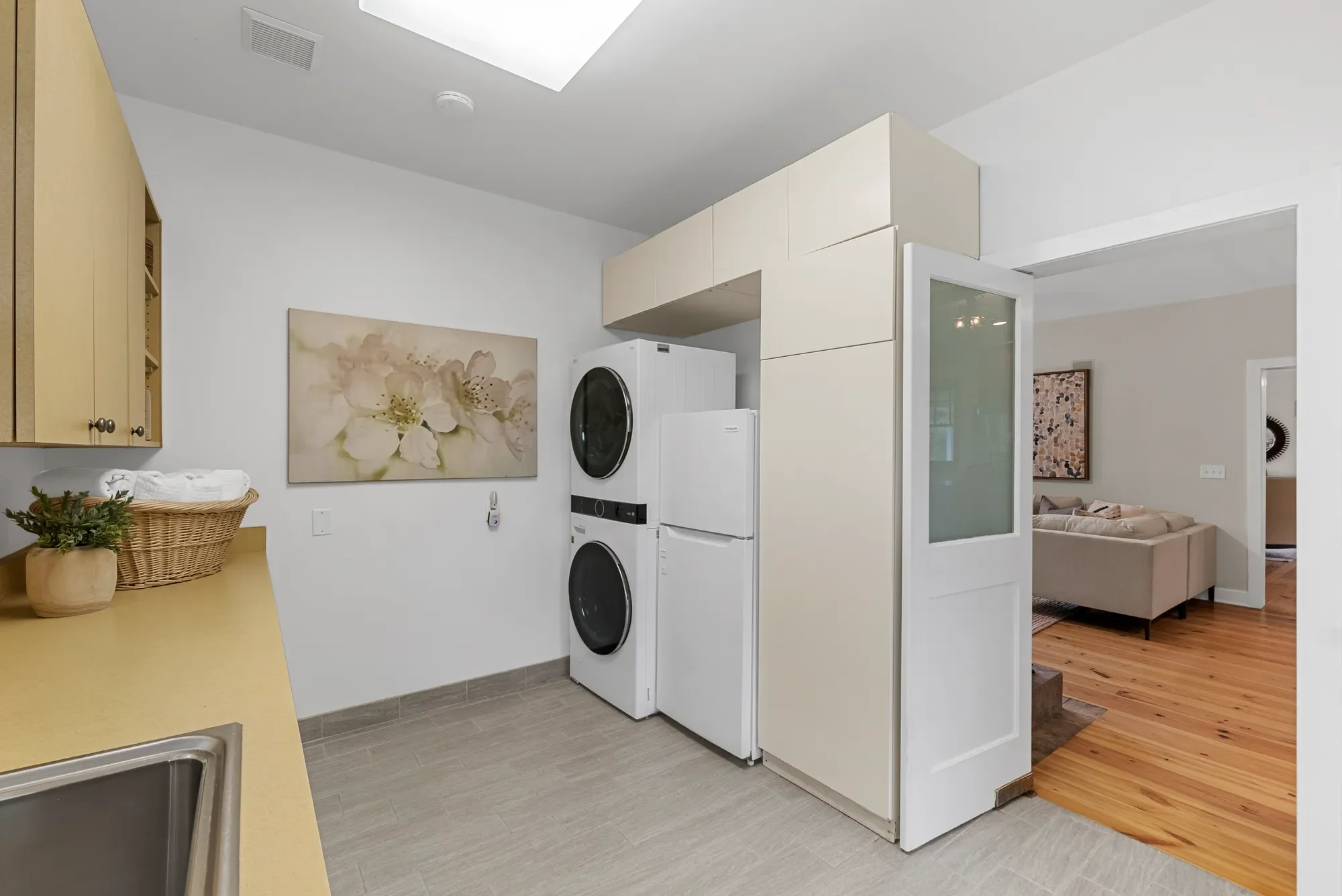 18101 Idylwild Road , Los Gatos, CA 95033, Los Gatos, California, United States. - Photo 35