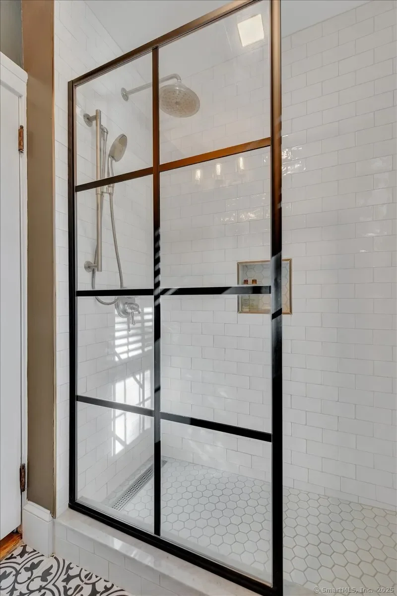175 Case Street, Granby, Connecticut, United States. - Photo 26