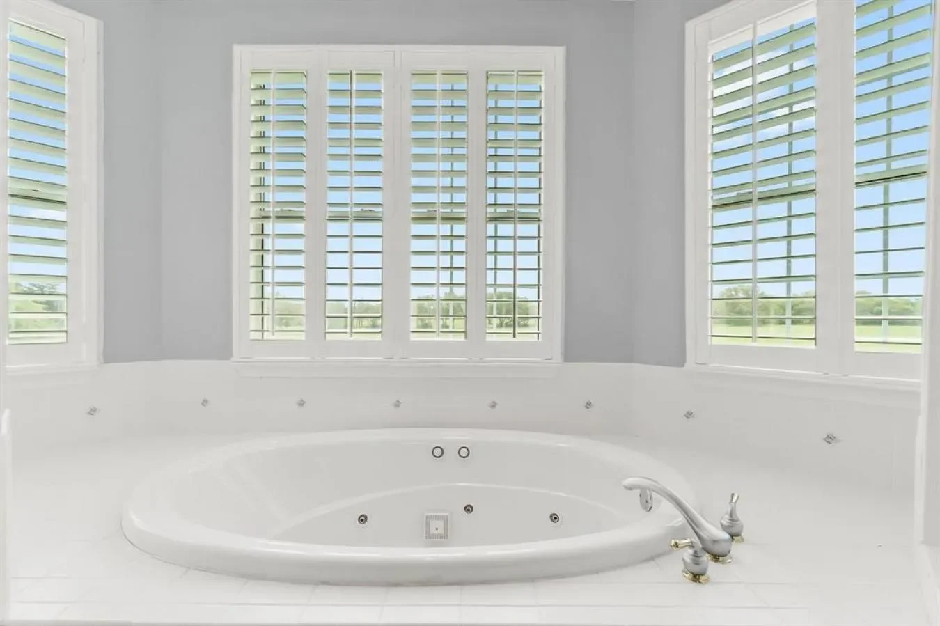 2982 Fm 2935 Road, Brenham, Texas, United States. - Photo 25
