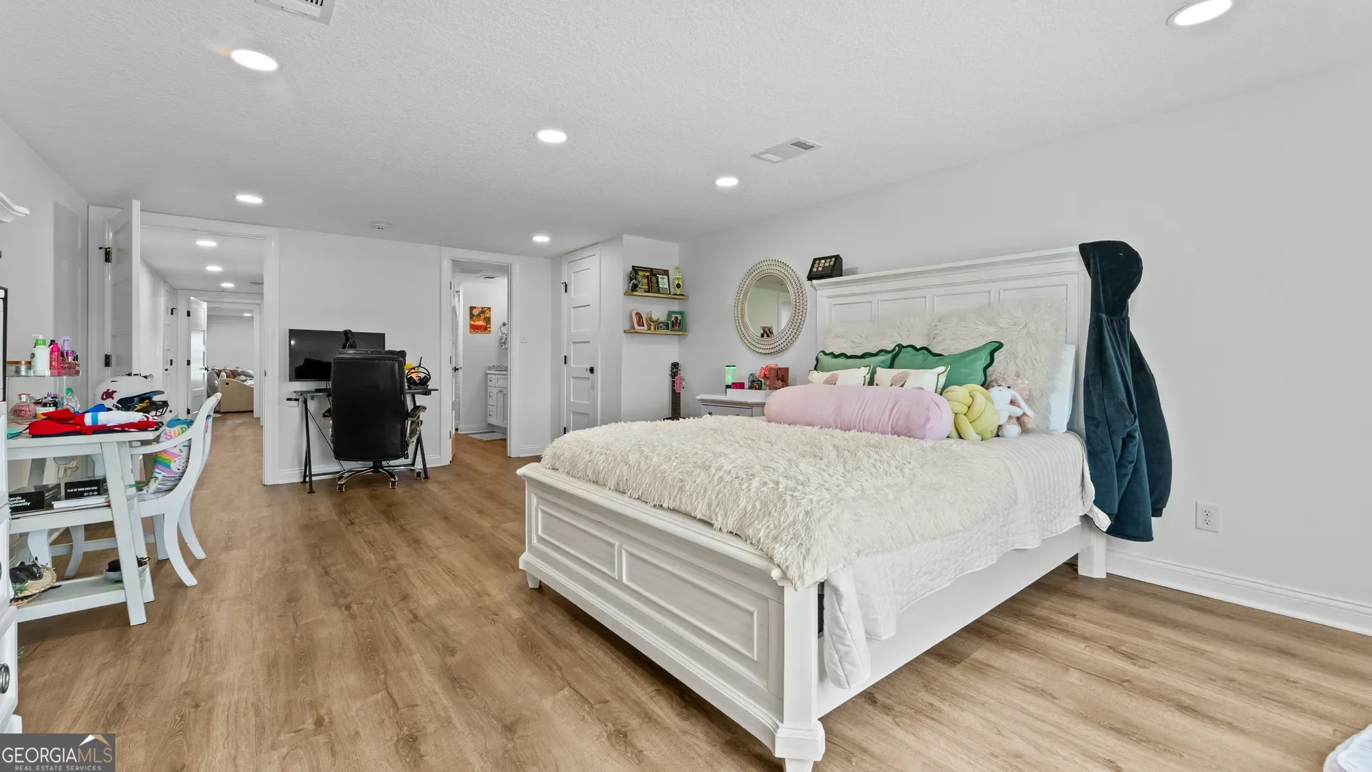 485 Beaver Kreek Road, Douglas, GA 31533, Douglas, Georgia, United States. - Photo 47