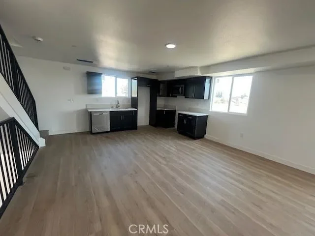 1731 E 69th, Los Angeles, CA 90001, Los Angeles, California, United States. - Photo 13