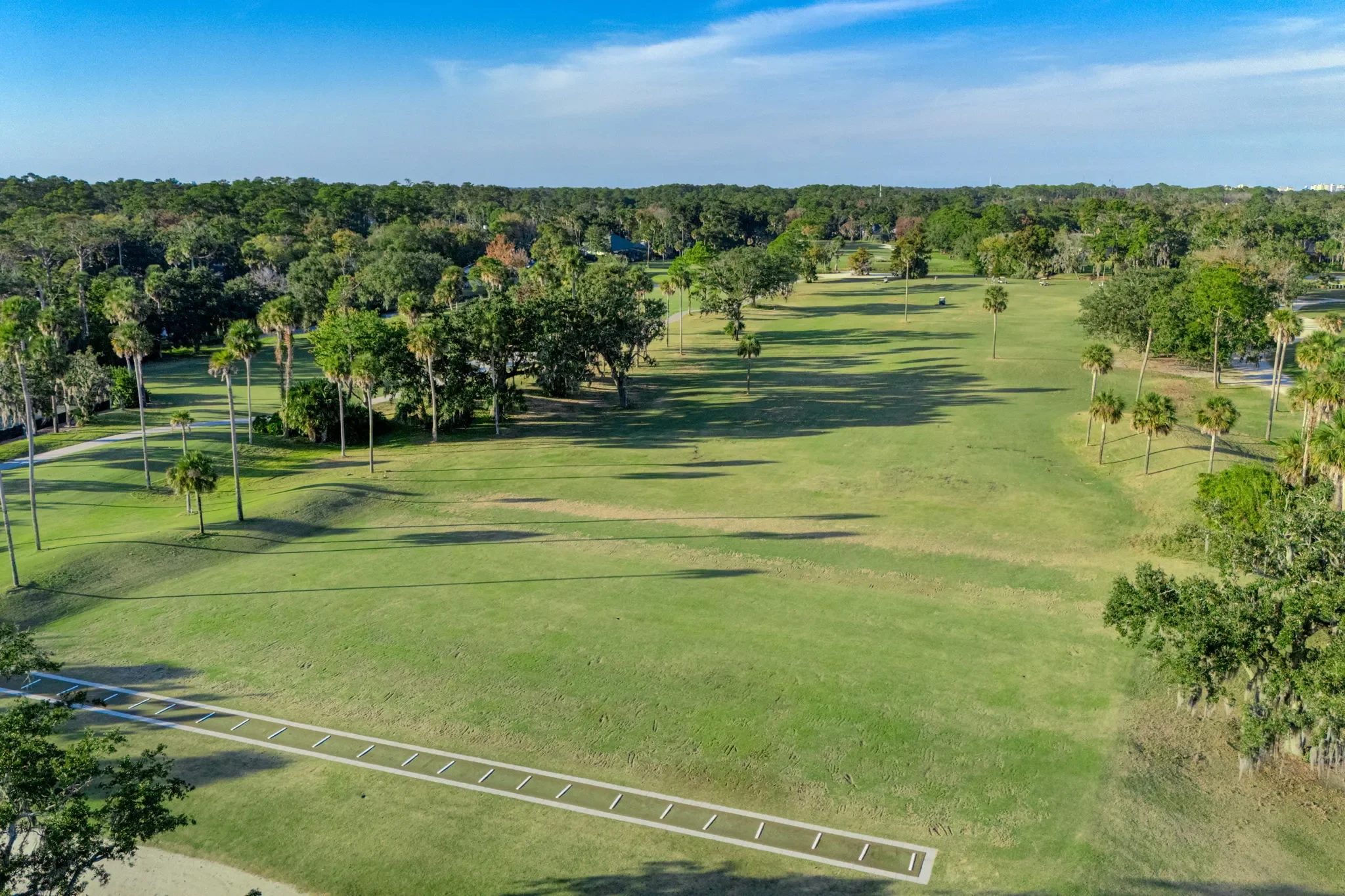 109 Bermuda Court , Ponte Vedra Beach, FL 32082, Ponte Vedra Beach, Florida, United States. - Photo 22