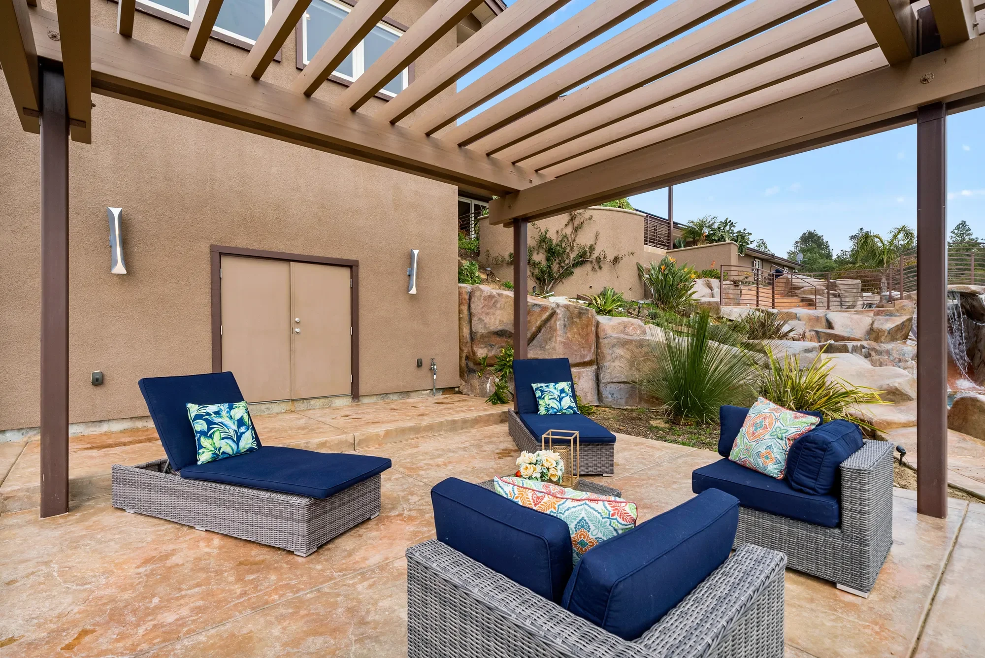 1061 Summit Road , Watsonville, CA 95076, Watsonville, California, United States. - Photo 53