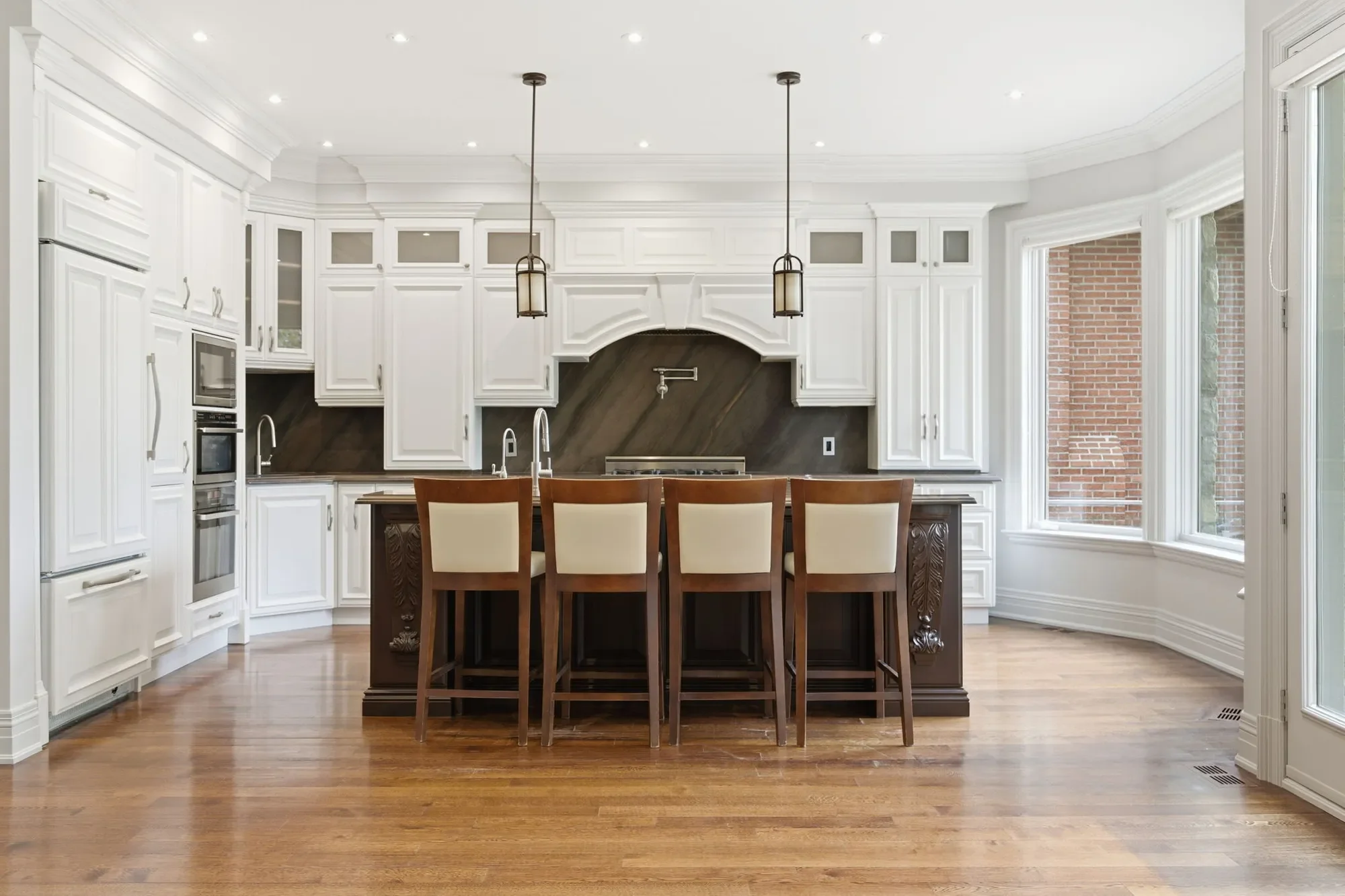 Gallery photo 5