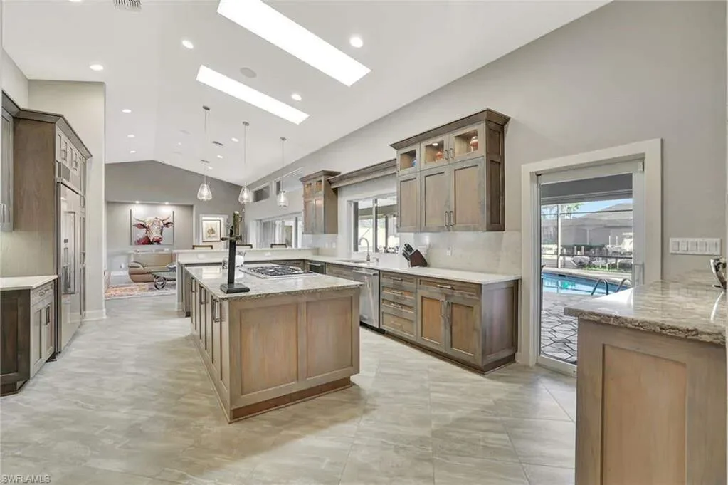 1429 Collingswood AVE, Marco Island, FL, 34145, USA, Marco Island, Florida, United States. - Photo 31