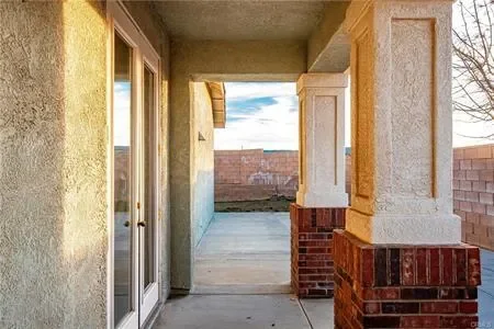 4660 Spice, Lancaster, CA 93536, Lancaster, California, United States. - Photo 39