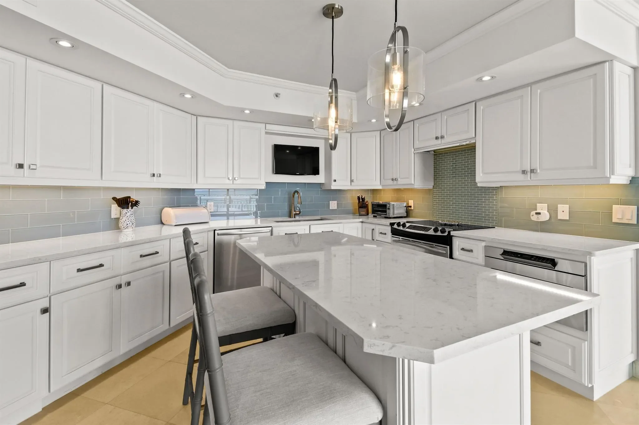19850 Beach Road 5a, Tequesta, Florida, United States. - Photo 23