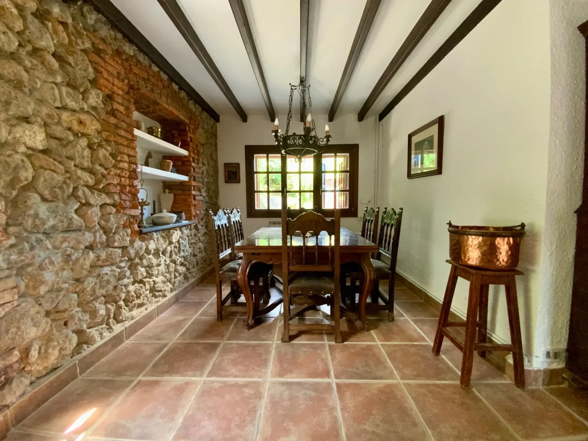 Gallery photo 1