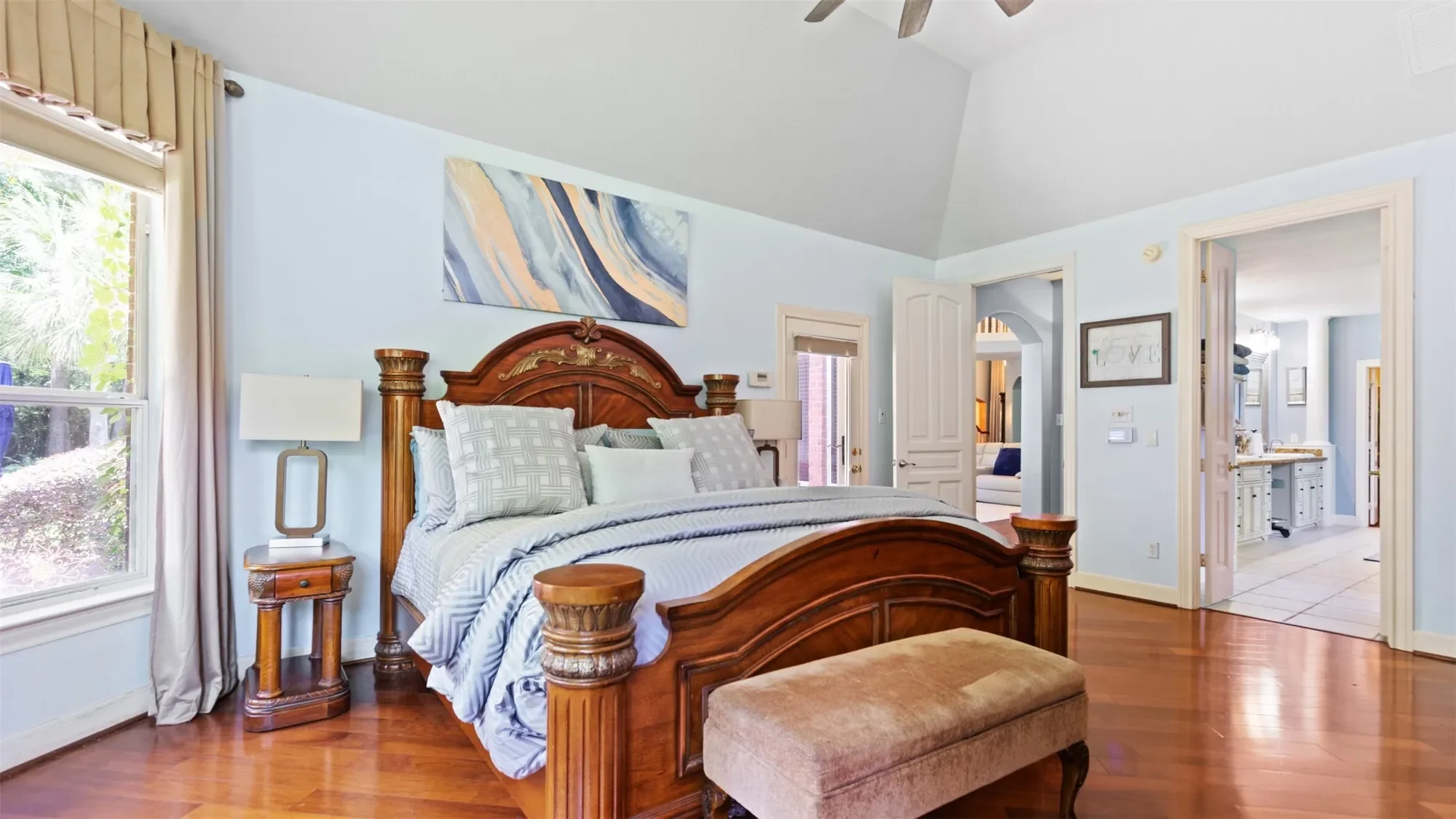37703 Edgewater Drive, Pinehurst, TX 77362, Pinehurst, Texas, United States. - Photo 18