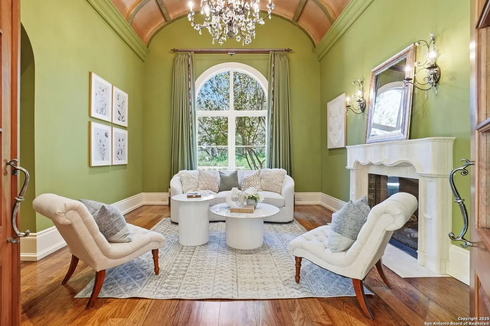 Gallery photo 5