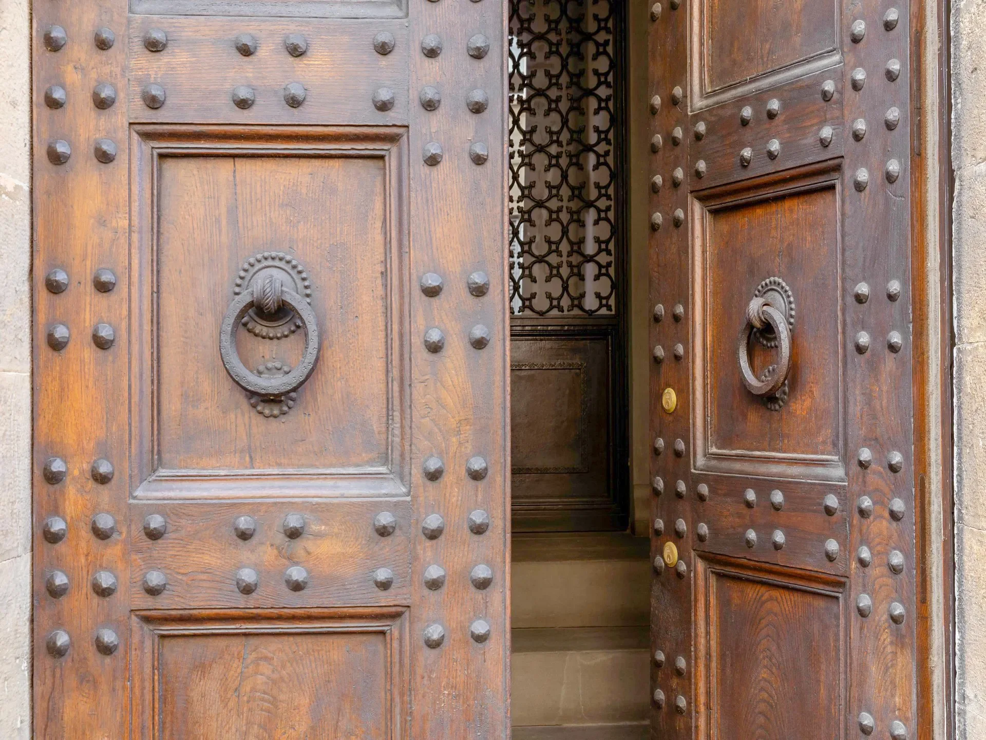 Via Francesco Crispi, 50129 Firenze FI, Italy, Florence, Tuscany, Italy. - Photo 10