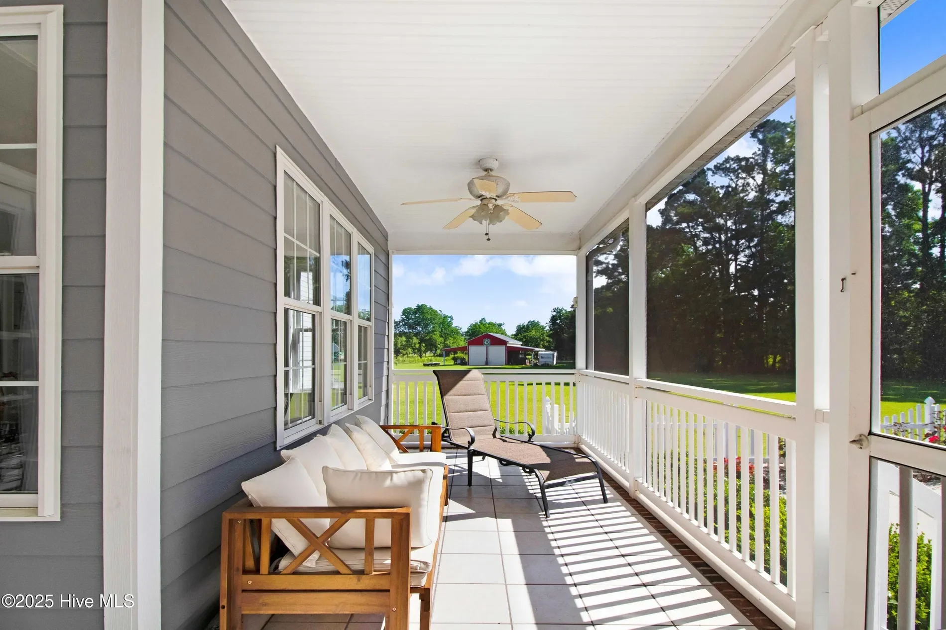 263 Ashland Drive, Kinston, North Carolina, United States. - Photo 37