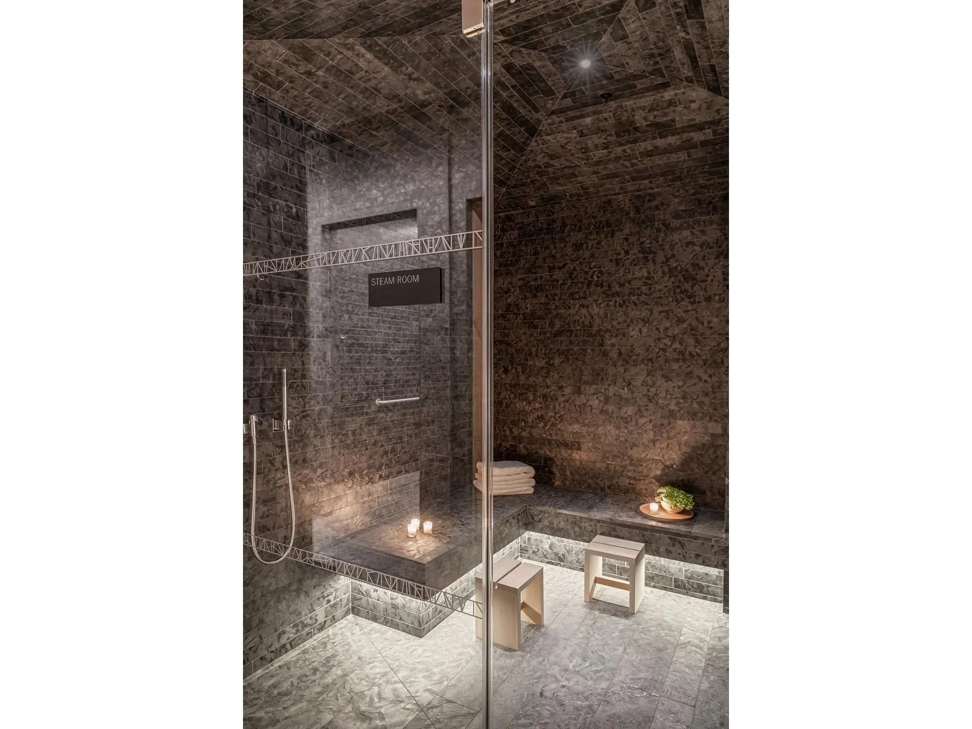53W53, 53 W 53RD ST, New York, New York, United States. - Photo 29