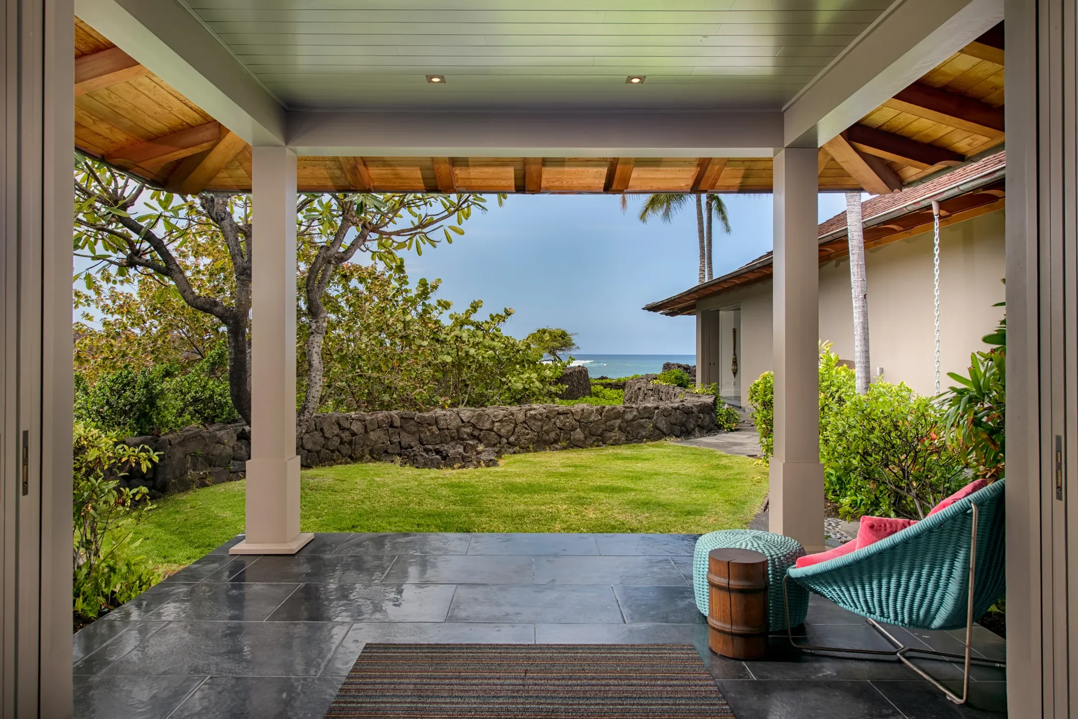 72 3023 Kakapa Place, Kailua Kona, Hi 96740