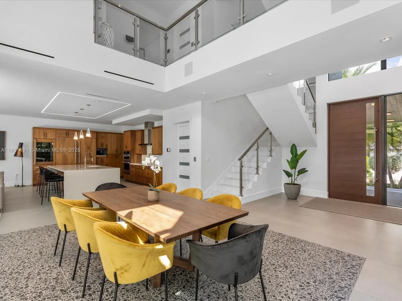 1736 SE 14th St, Fort Lauderdale, Florida, United States. - Photo 8
