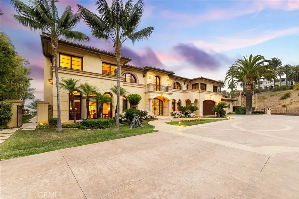 64 Laurel Drive, Rolling Hills, California, United States. - Photo 8
