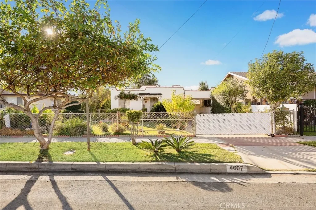 4607 Earle Avenue, Rosemead, CA 91770, Rosemead, California, United States. - Photo 10