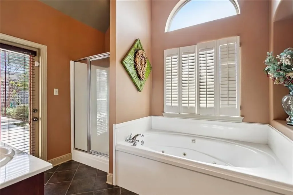 250 E AUGUSTA Lane, Slidell, Louisiana, United States. - Photo 12