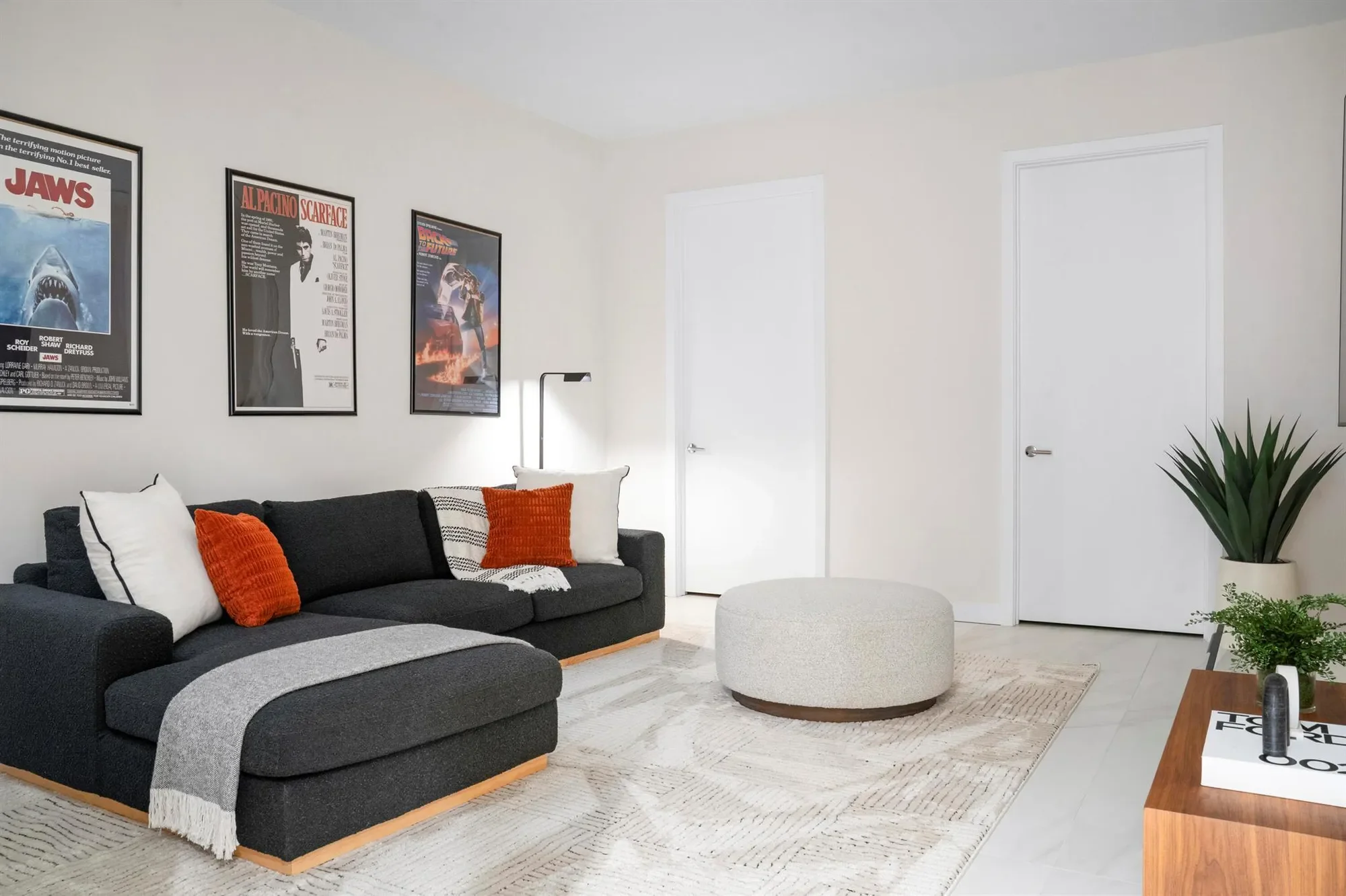 220 SE Mizner Boulevard, Boca Raton, Florida, United States. - Photo 10