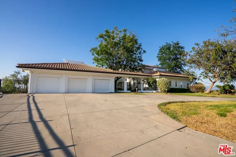 21965 Saddle Peak Rd, Topanga, CA 90290, Topanga, California, United States. - Photo 33