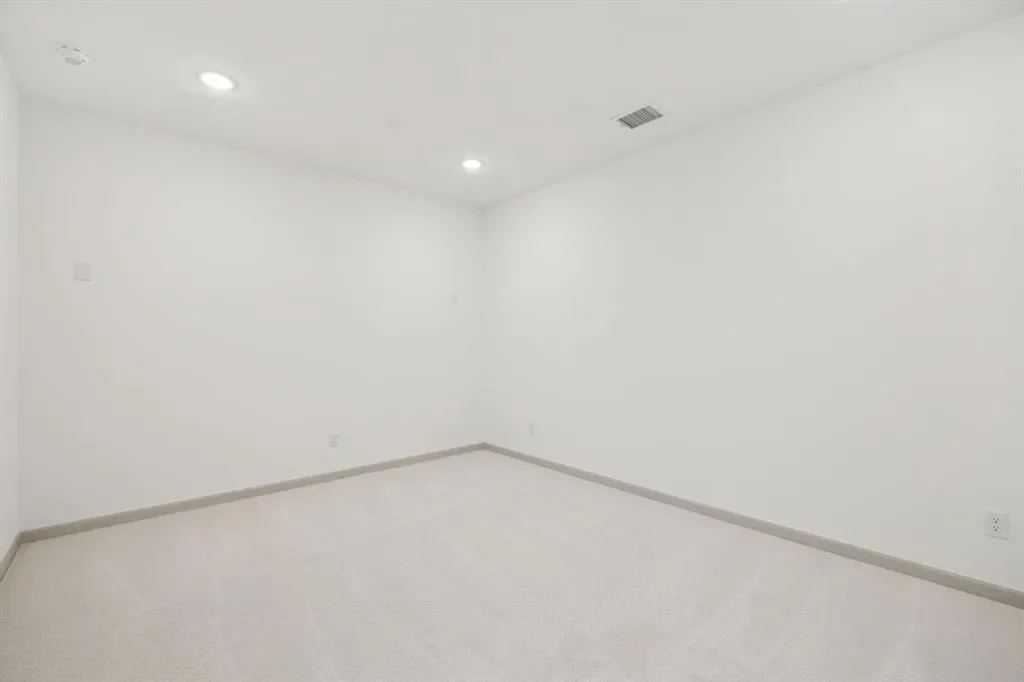 5609 Roselyn Way, McKinney, Texas, United States. - Photo 12