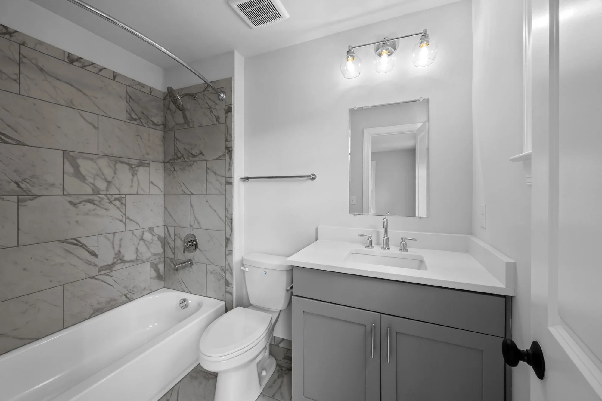 2728 Boswell Avenue, Alexandria, VA 22306, Hybla Valley, Virginia, United States. - Photo 39