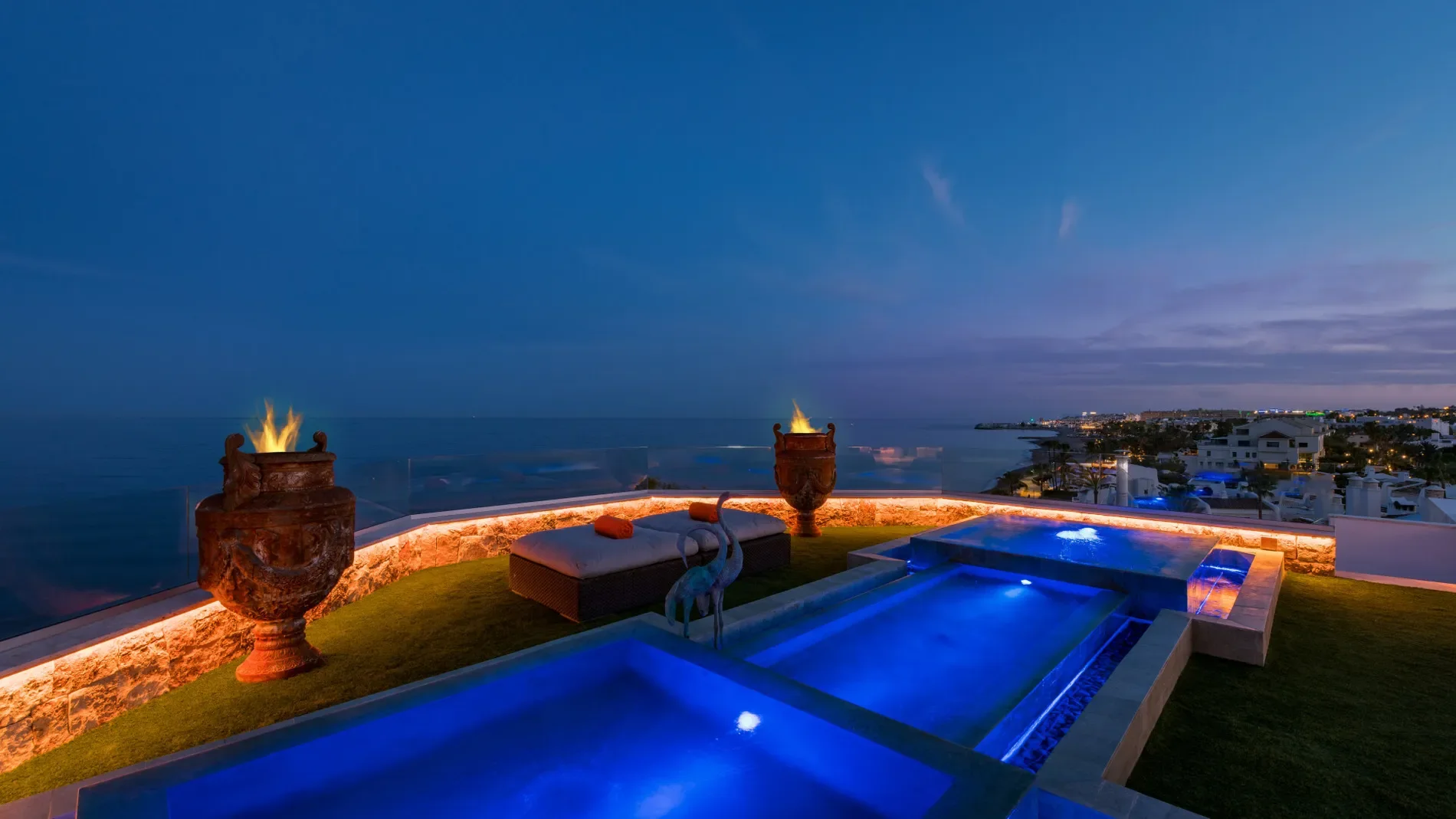 Puerto Banús, 29660 Marbella, Málaga, Spain, Puerto Banus, Marbella, Spain. - Photo 29