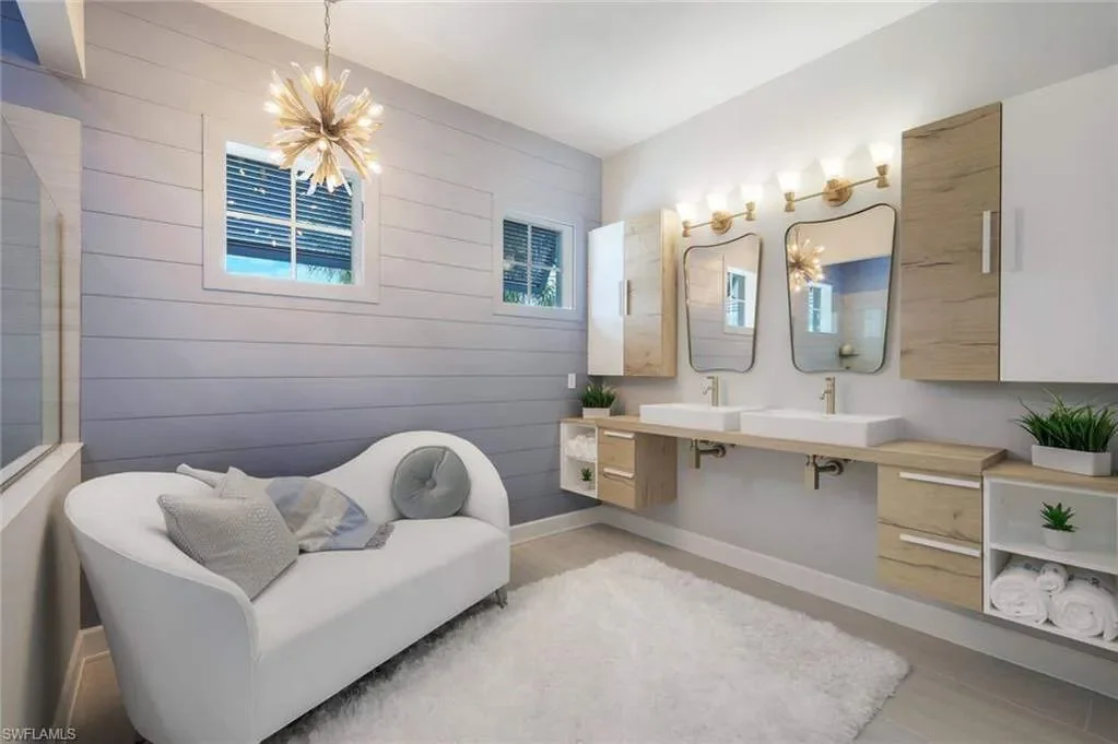 18974 Wildblue BLVD, Fort Myers, FL, 33913, USA, Miromar Lakes, Florida, United States. - Photo 8