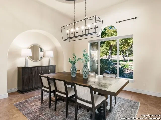 114 Riverwalk, Boerne, TX, 78006, USA, Boerne, Texas, United States. - Photo 7
