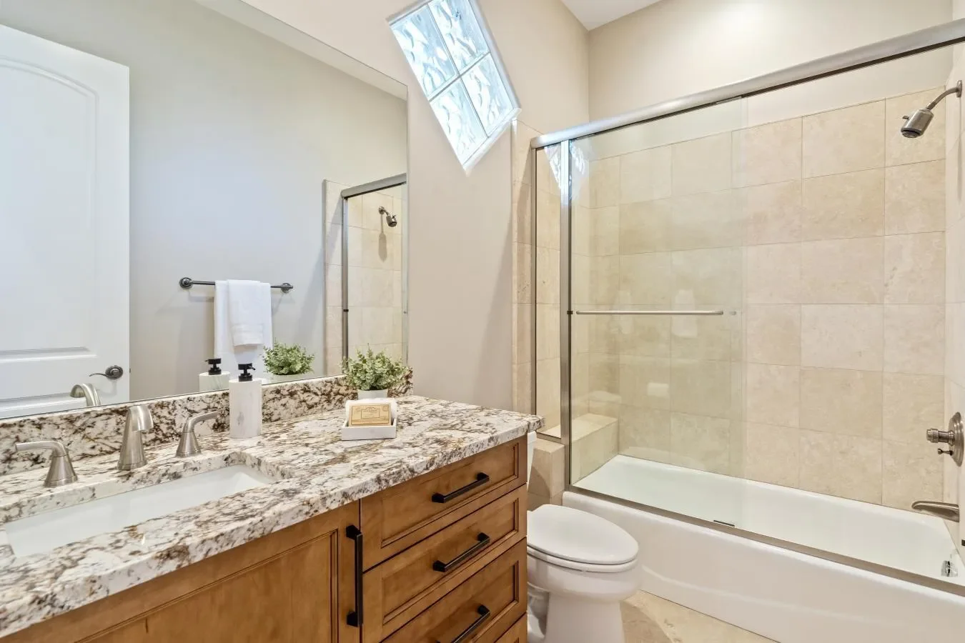 6938 E LOMAS VERDES DRIVE, Scottsdale, Arizona, United States. - Photo 10