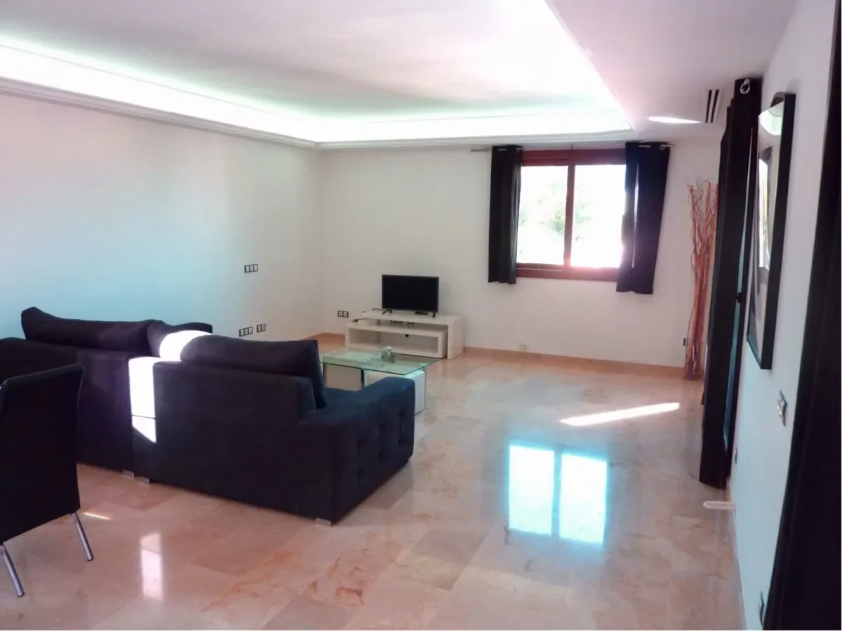 Palmanova, Calvià, BALEARES, Calvia, Balearic Islands, Spain. - Photo 2