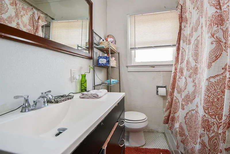 2501 Truxillo Street 1-7, Houston, Texas, United States. - Photo 13