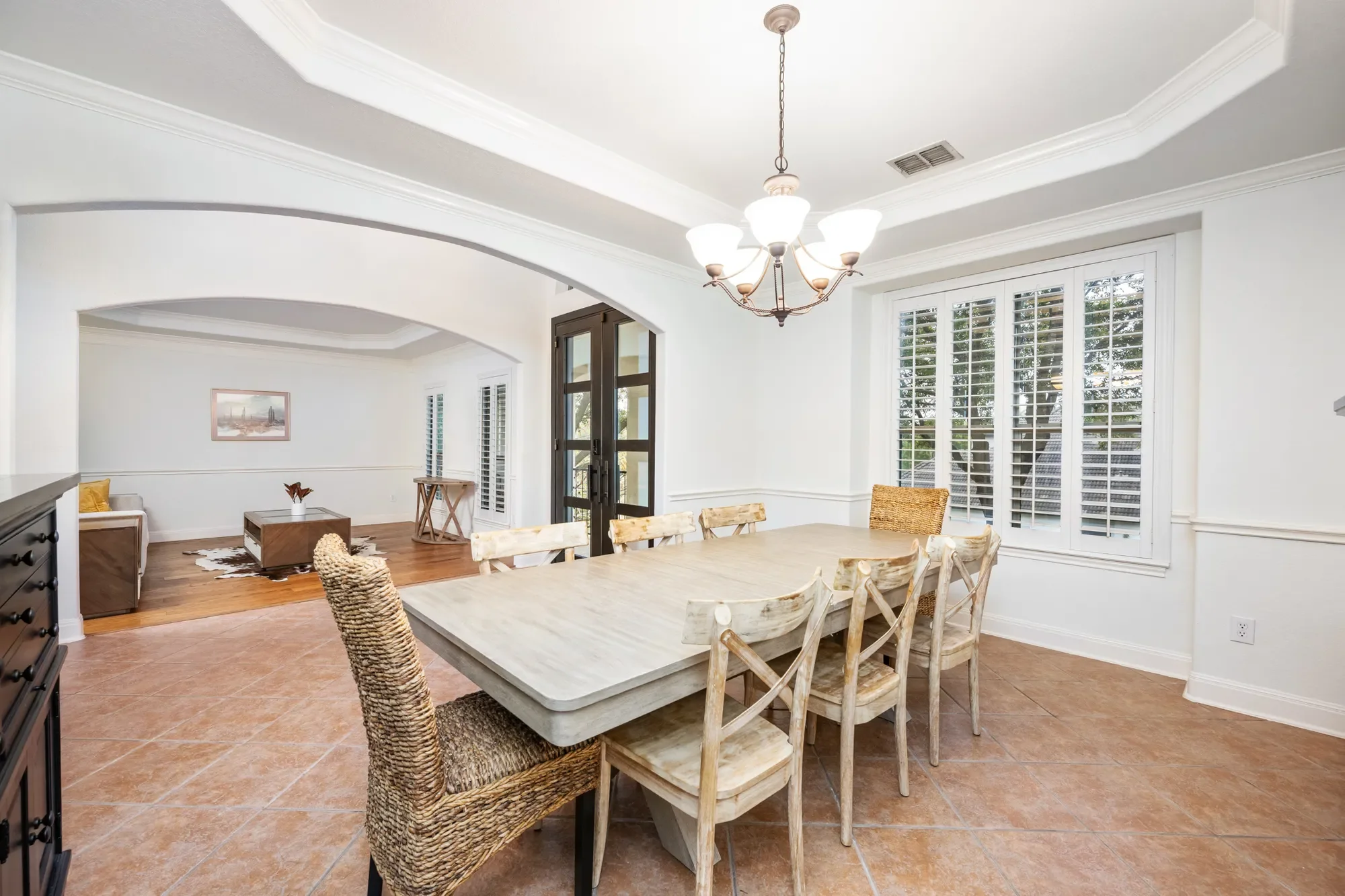 43 Three Lakes Drive , San Antonio, TX 78248, San Antonio, Texas, United States. - Photo 16