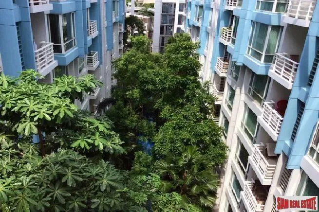 Bangkok,, Bangkok, Bangkok, Thailand. - Photo 13