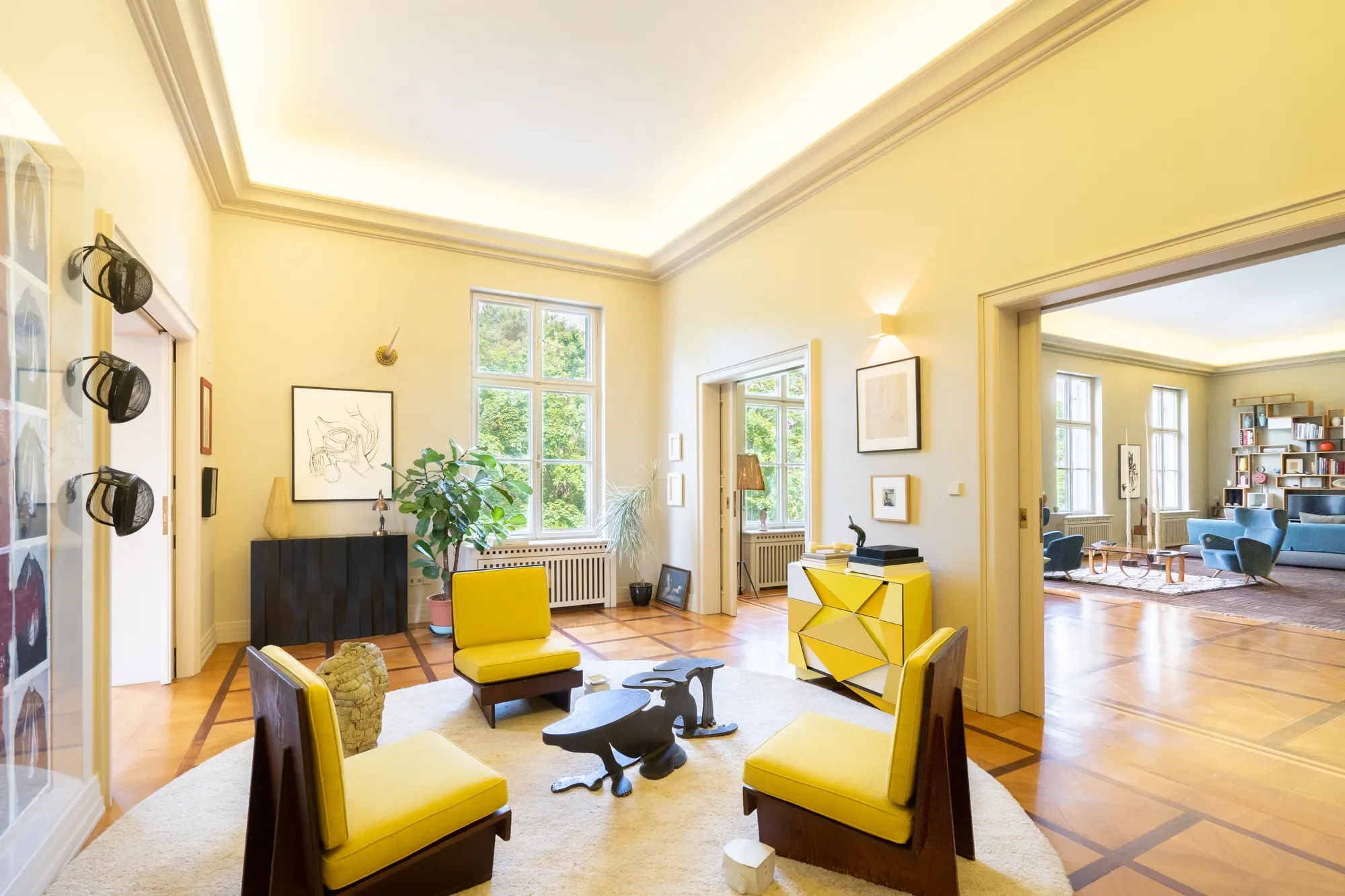 Gallery photo 6