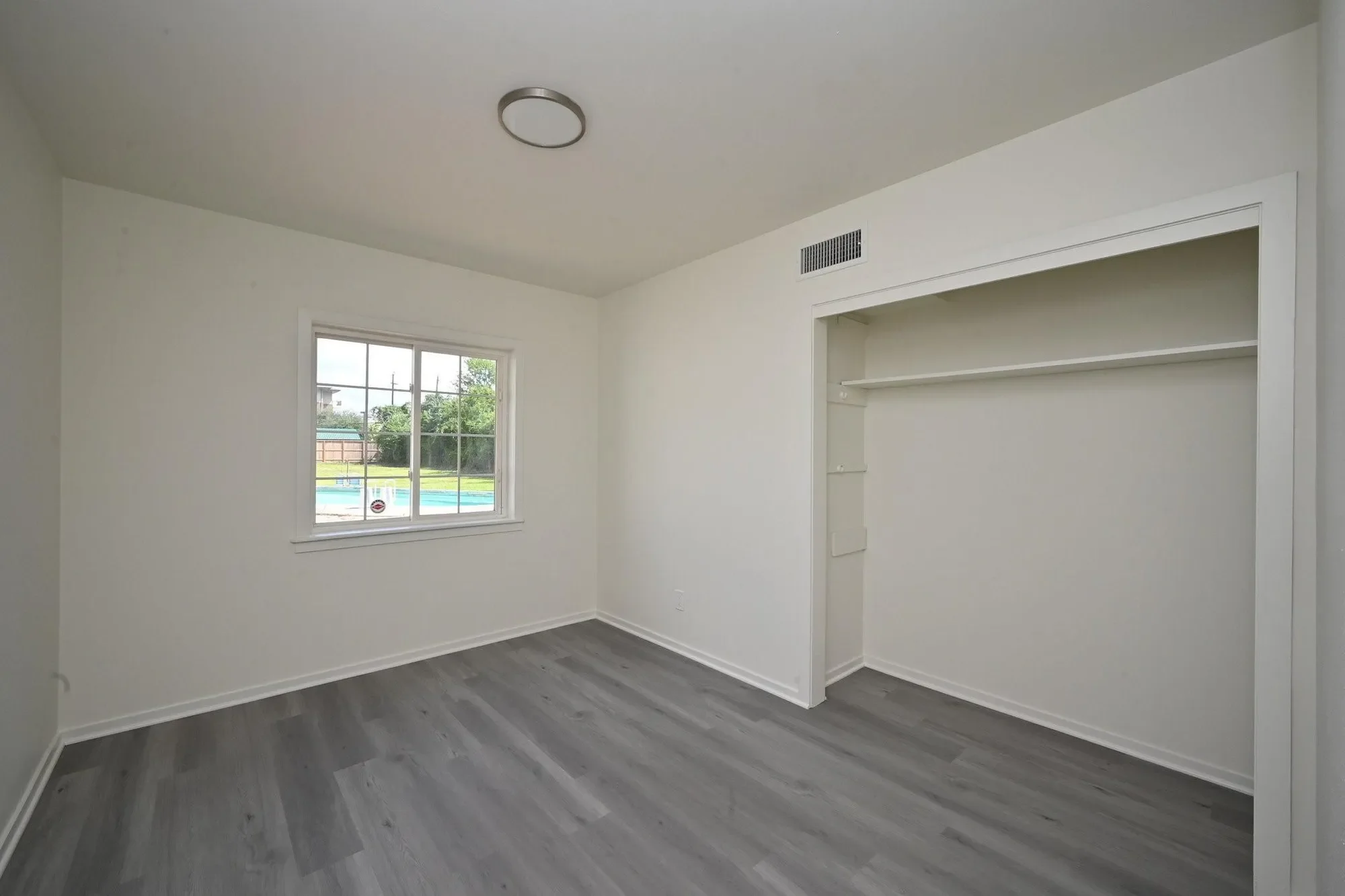 14420 Westway Lane, Houston, Texas, United States. - Photo 15