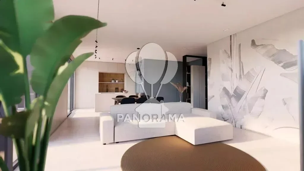 Gallery photo 6