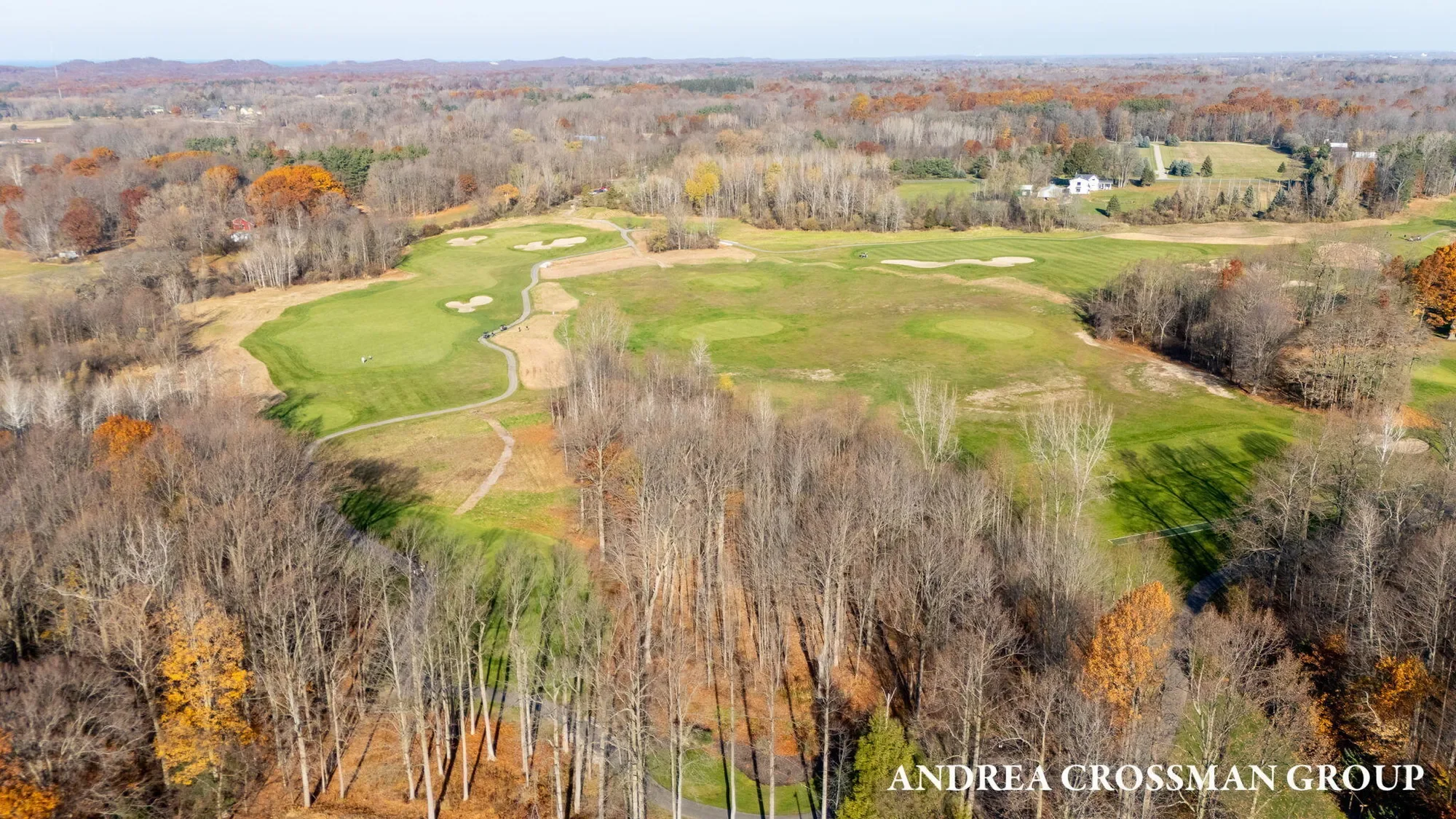 3349 Palmer Drive, Saugatuck, MI 49453, Fennville, Michigan, United States. - Photo 81
