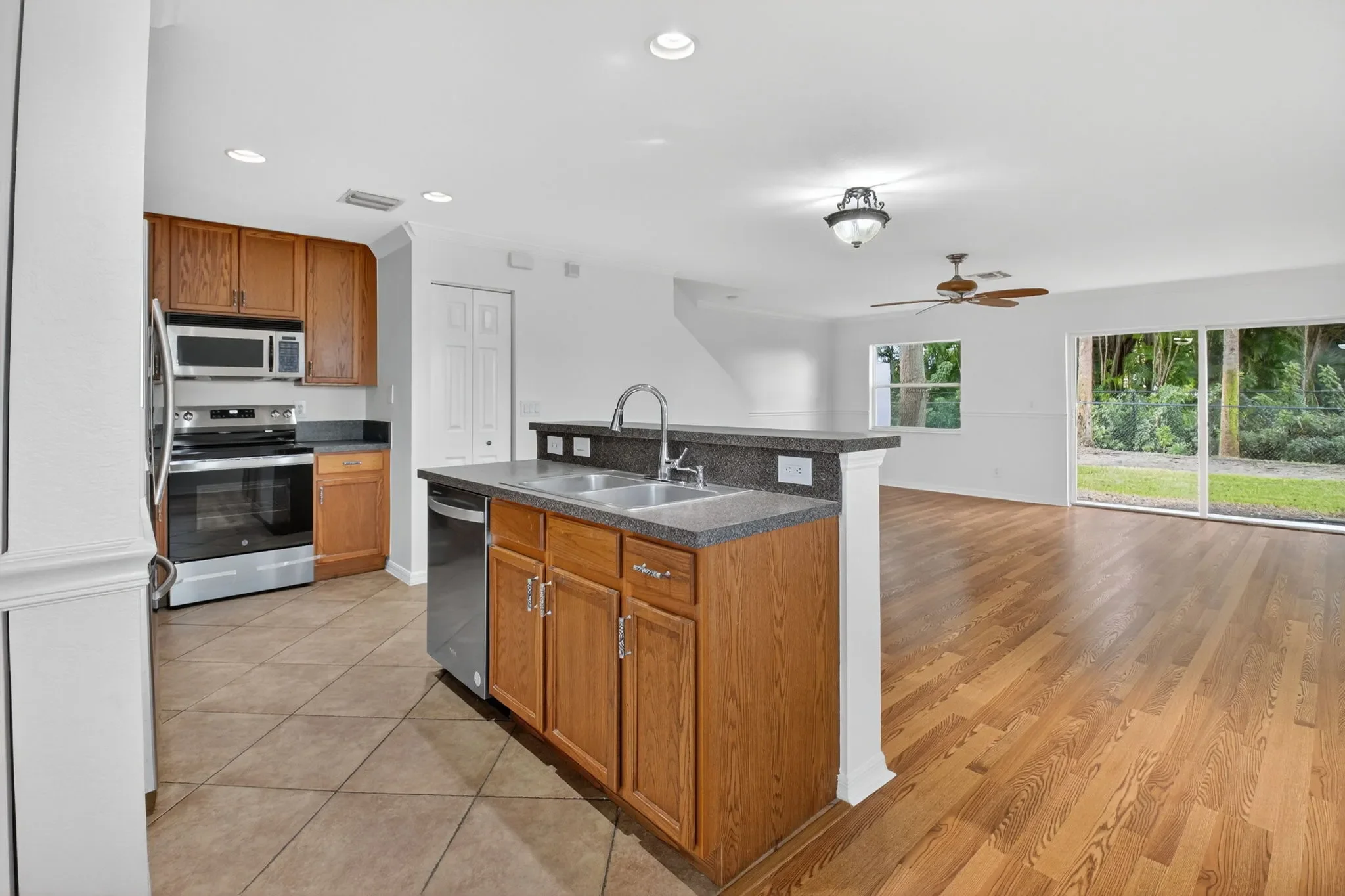 16278 Sierra Palms Drive , Delray Beach, FL 33484, Delray Beach, Florida, United States. - Photo 10